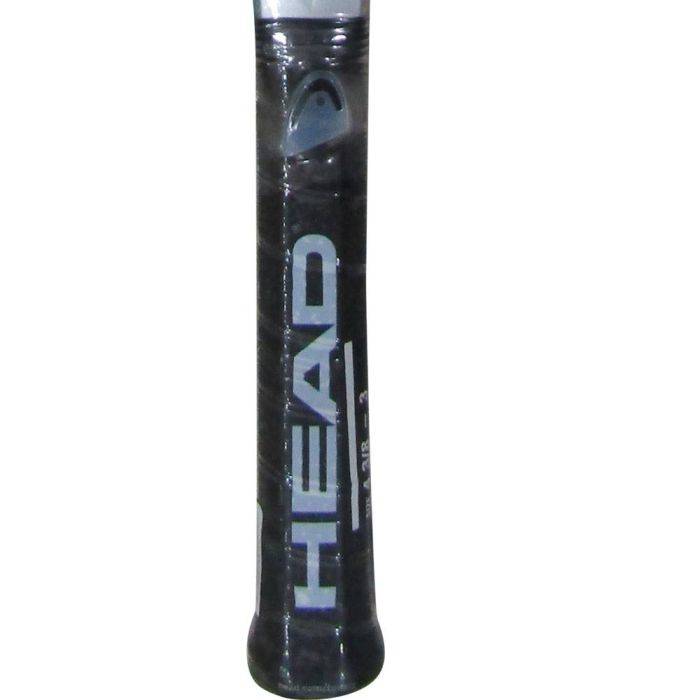Buy Head Ti S6 Tennis Racquet Online at Lowest Prices in India