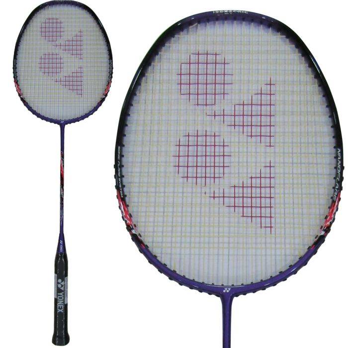 Yonex Nanoflare 001 Ability Badminton Racket,- Buy Yonex Nanoflare