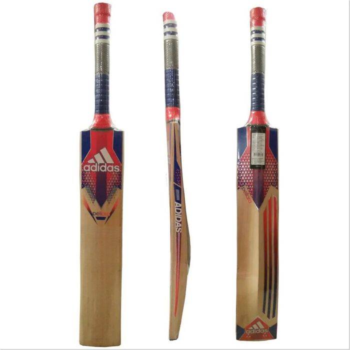 Adidas Pellara Special English Willow Cricket Bat,- Buy Adidas