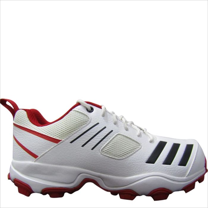adidas gazelle silver green womens Adidas 22YDS Spike Cricket Shoes main image 0