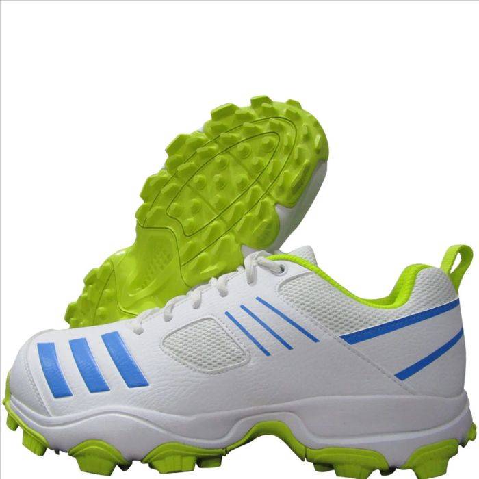 Adidas Mens Crihase Stud Cricket Shoes FTW White Pul Blue Aciyel,- Buy Adidas Mens Crihase Stud Cricket Shoes FTW White Pul Blue Aciyel Online at Lowest Prices in India - | khelmart.com Adidas Mens Crihase Stud Cricket Shoes FTW White Pul Blue Aciyel,- Buy Adidas Mens Crihase Stud Cricket Shoes FTW White Pul Blue Aciyel Online at Lowest Prices in India - | khelmart.com