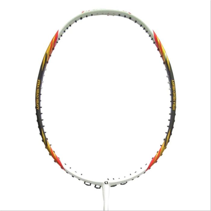 Apacs Blizzard 1700 Badminton Racket,- Buy Apacs Blizzard 1700