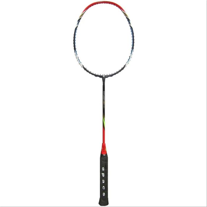 Apacs Virtuoso Light Badminton Racket,- Buy Apacs Virtuoso Light