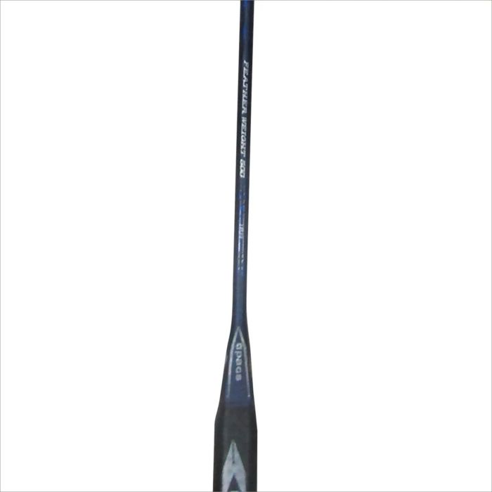 APACS Feather Weight 500 Badminton Racket,- Buy APACS Feather