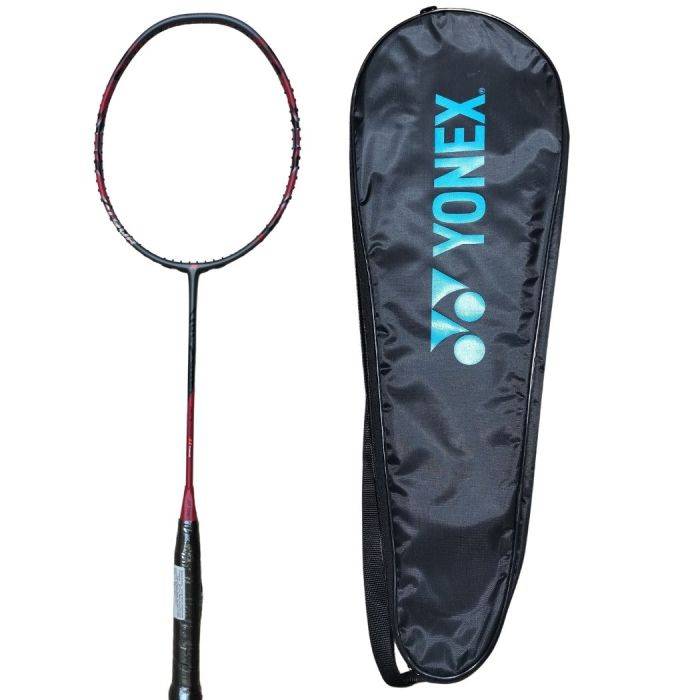 Yonex Arcsaber 11 Tour Badminton Racket,- Buy Yonex Arcsaber 11