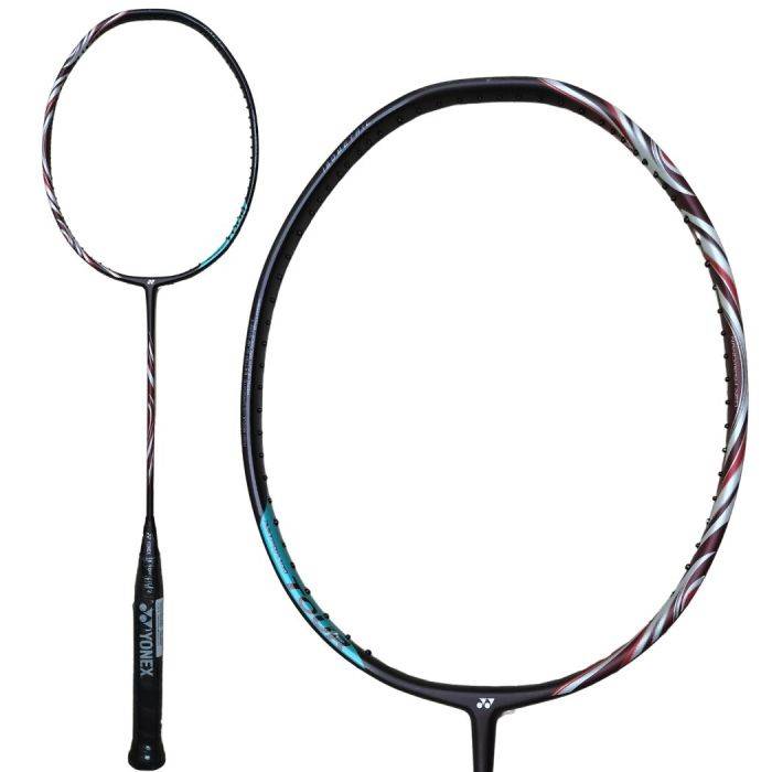 Buy Yonex Astrox 100 Tour Badminton Racket Online khelmart.com