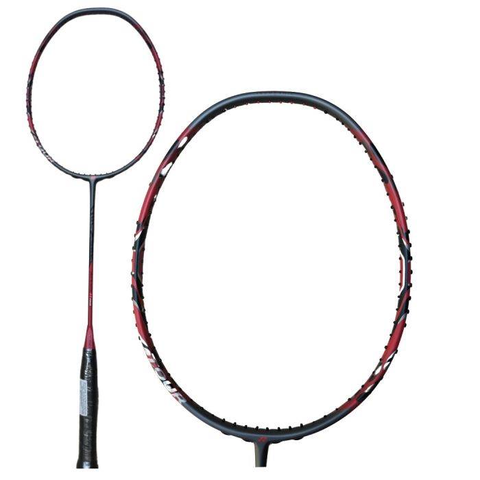Yonex Arcsaber 11 Tour Badminton Racket,- Buy Yonex Arcsaber 11
