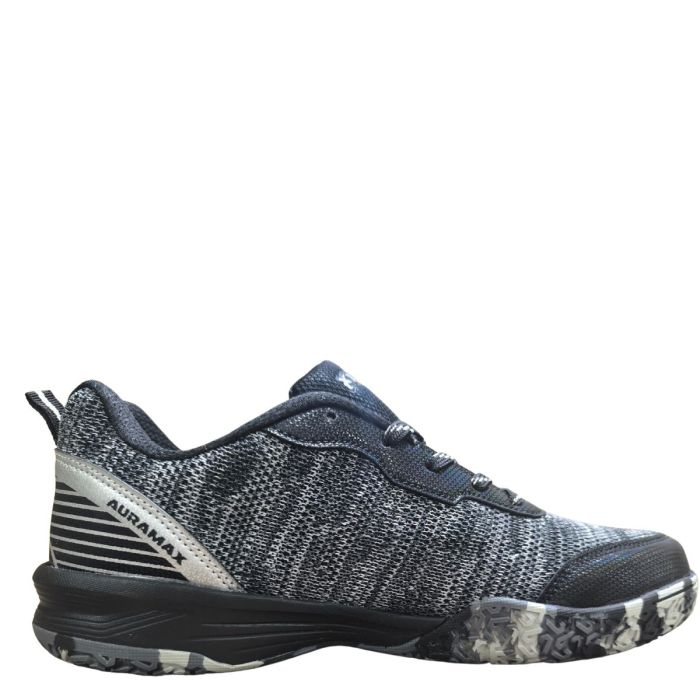 Thrax Auramax Badminton Shoes,- Buy Thrax Auramax Badminton Shoes