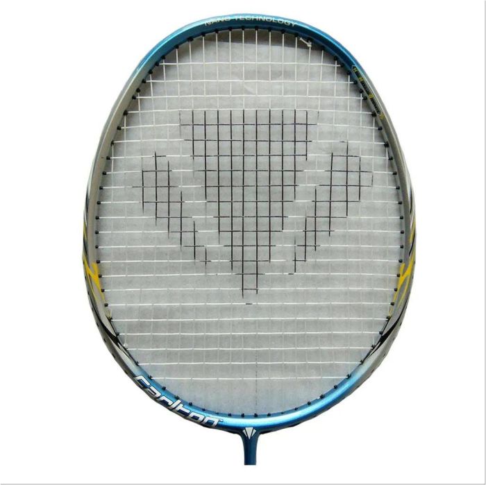Carlton SuperLite 7.9 Badminton Racket,- Buy Carlton SuperLite 7.9
