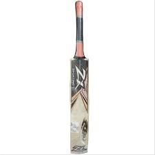 willow ZX-Sporting-Special-Edition-English-Willow-Cricket-Bat,- Buy ZX