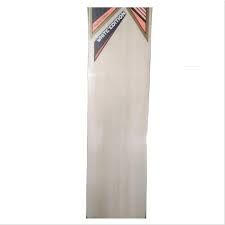willow ZX-Sporting-Special-Edition-English-Willow-Cricket-Bat,- Buy ZX