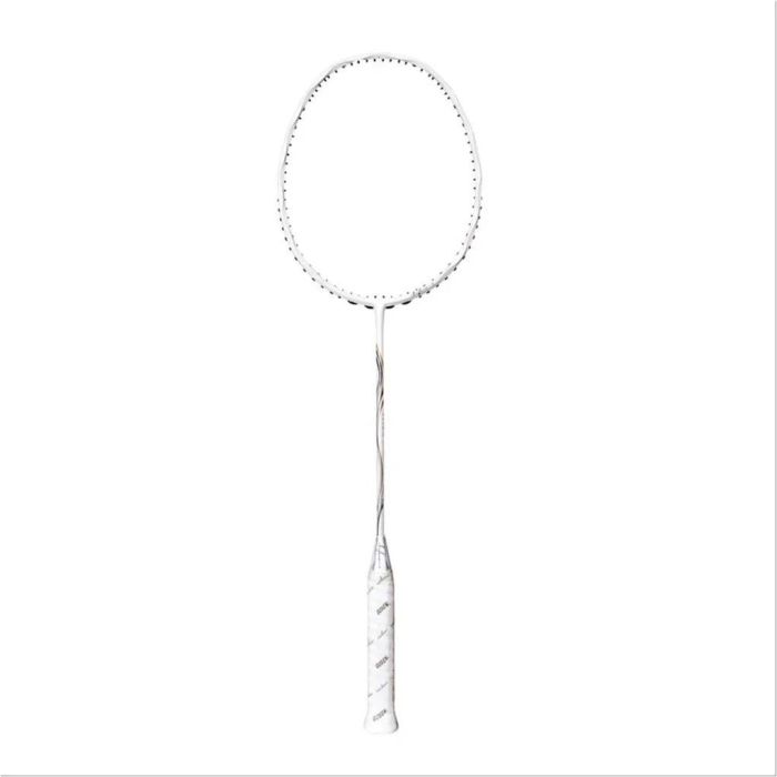 Gosen Inferno Lite Badminton Racket,- Buy Gosen Inferno Lite