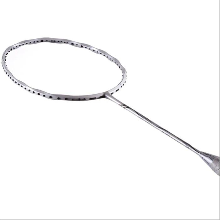 Gosen Inferno Lite Badminton Racket,- Buy Gosen Inferno Lite