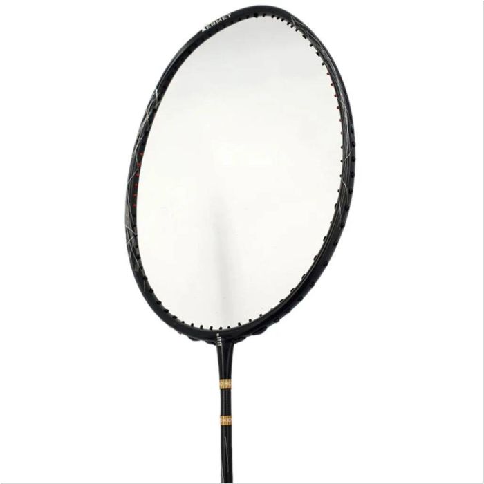 Gosen Roots Aermet Chronicle EX Badminton Racket,- Buy Gosen Roots