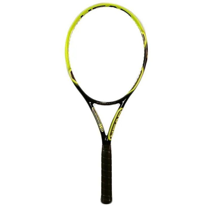 Head Youtek IG Extreme Pro 2.0 Tennis Racket,- Buy Head Youtek IG