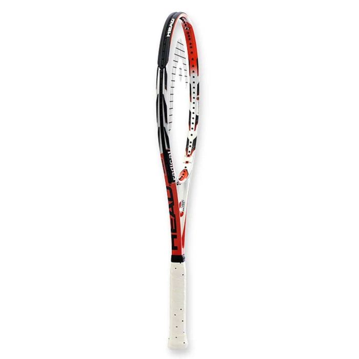 Head MicroGel Radical MidPlus UnStrung Tennis Racquet,- Buy Head