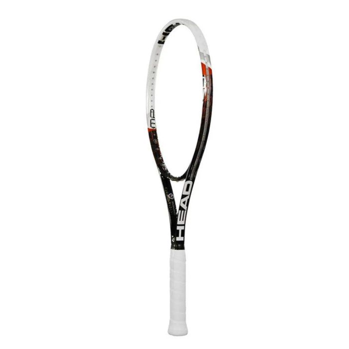 Head YouTek Graphene Speed MP Tennis Racquet,- Buy Head YouTek