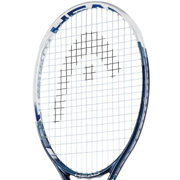 ラケット(硬式用) HEAD YOUTEK GRAPHENE INSTINCT S 2013 Head YouTek Graphene Instinct S Tennis Racquet,- Buy Head YouTek