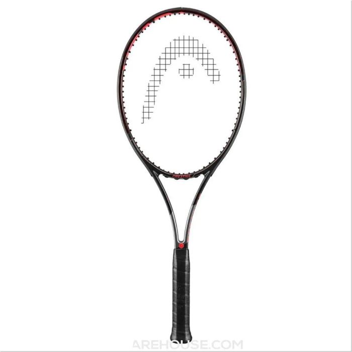 Head Graphene Touch Prestige MP Tennis Racket,- Buy Head Graphene