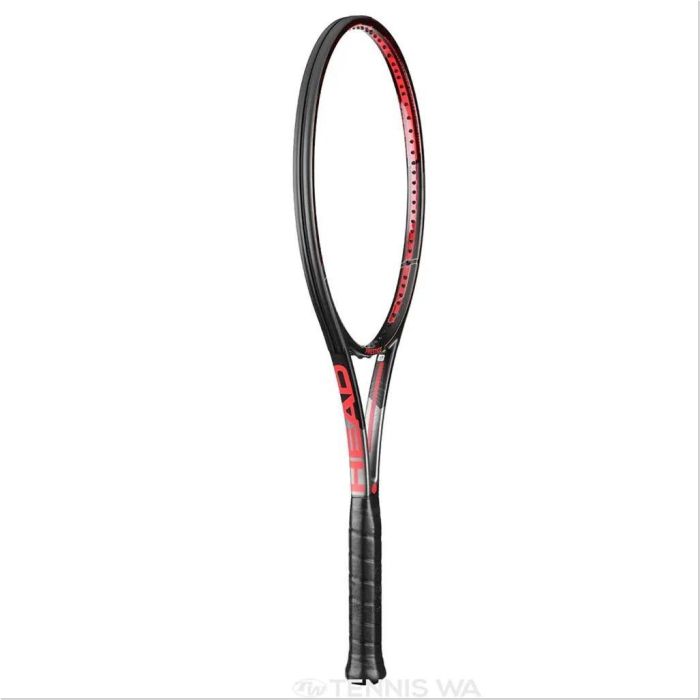 Head Graphene Touch Prestige MP Tennis Racket,- Buy Head Graphene