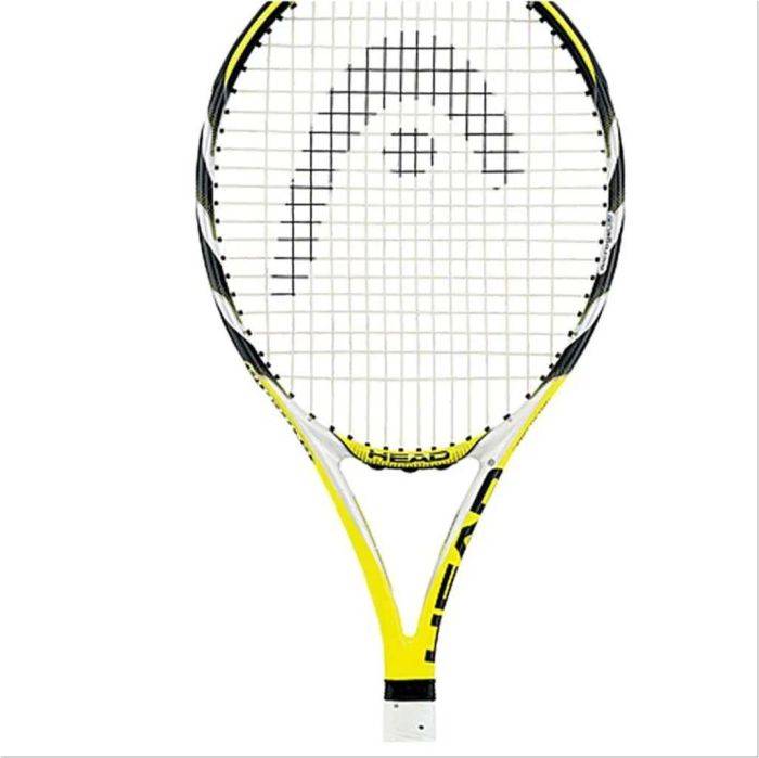 Head MicroGel Extreme MP Tennis Racket,- Buy Head MicroGel Extreme