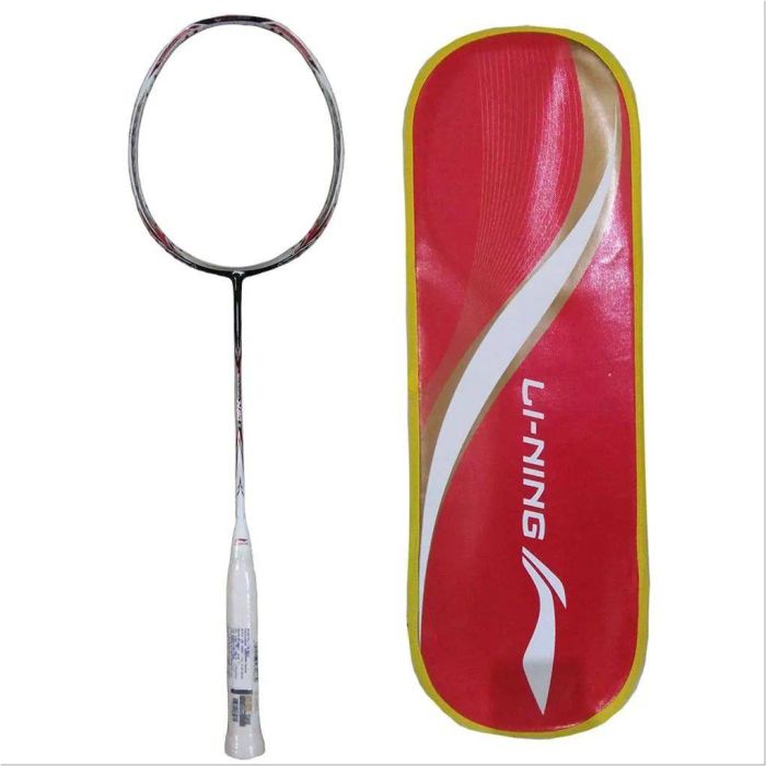 Li Ning N90 III Badminton Racket,- Buy Li Ning N90 III Badminton