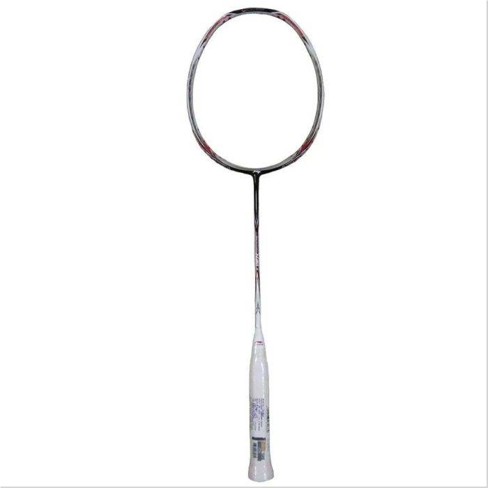 Li Ning N90 III Badminton Racket,- Buy Li Ning N90 III Badminton