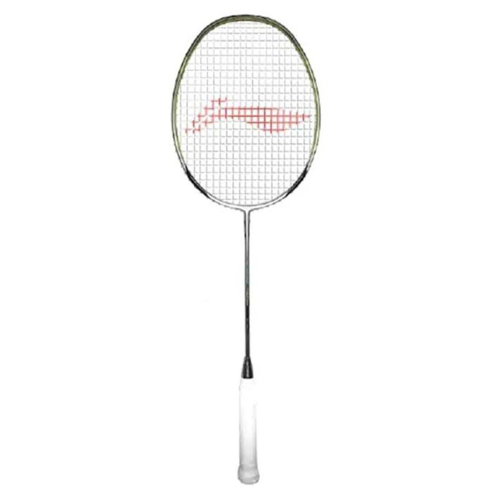 Li Ning N90 II Speed LD Badminton Racket,- Buy Li Ning N90 II