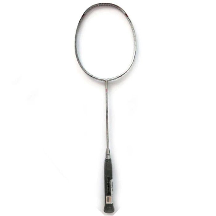 Li Ning 3D Break Free 80 Speed S2 Badminton Racket,- Buy Li Ning