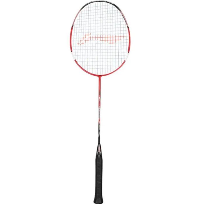 Li Ning Badminton Racket UC3520,- Buy Li Ning Badminton Racket