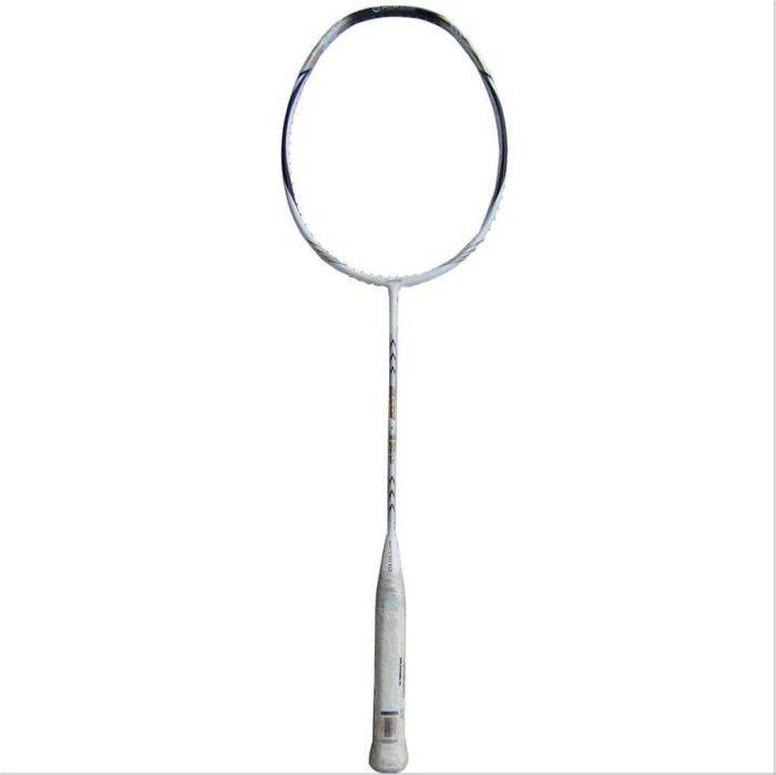 Li Ning Woods N90 II Badminton Racket,- Buy Li Ning Woods N90 II