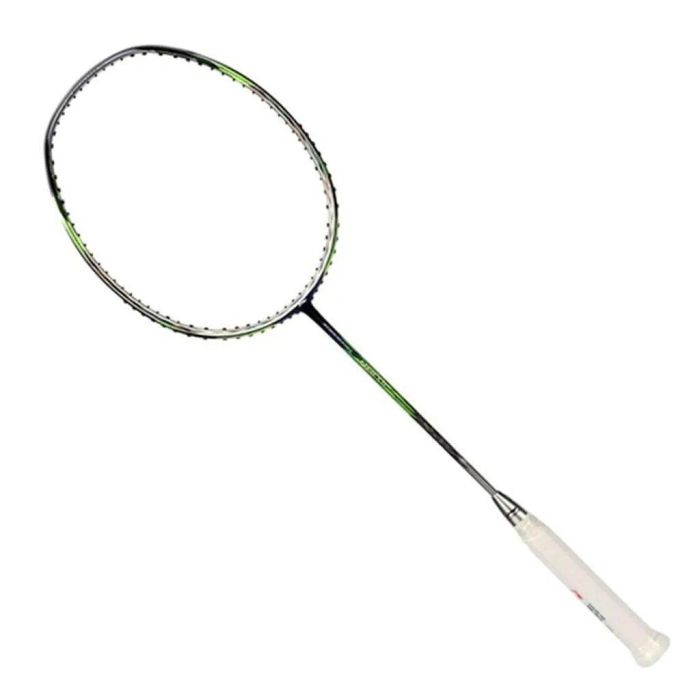 ラケット Li-Ning Break Free N80 II Li Ning N80 II Badminton Racket,- Buy Li Ning N80 II Badminton