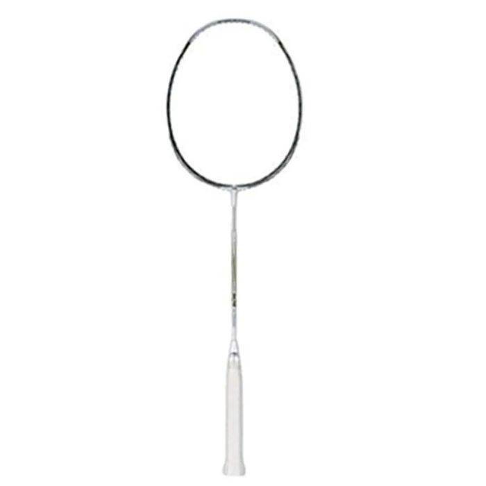 LI-NING バドミントンラケット M78 MENTOR Li Ning M78 Badminton Racket,- Buy Li Ning M78 Badminton Racket