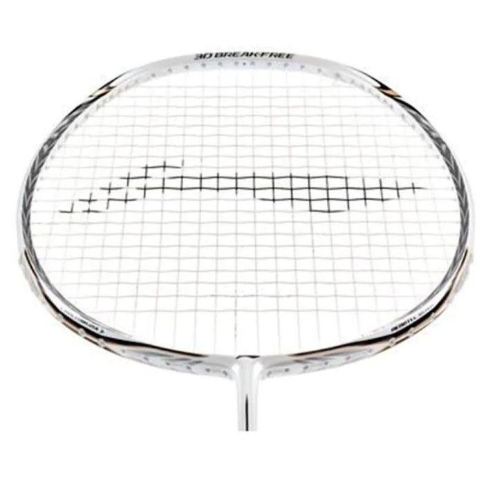 Li Ning M78 Badminton Racket,- Buy Li Ning M78 Badminton Racket
