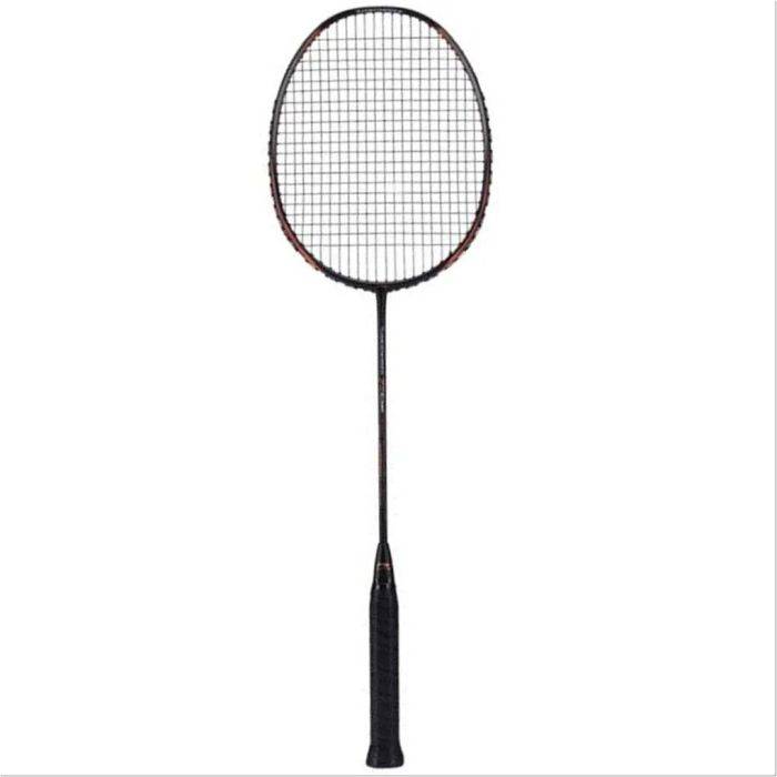 Li Ning Turbo Charging 75C Badminton Racket,- Buy Li Ning Turbo