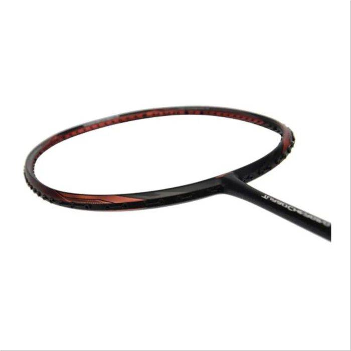 Li Ning Turbo Charging 75C Badminton Racket,- Buy Li Ning Turbo