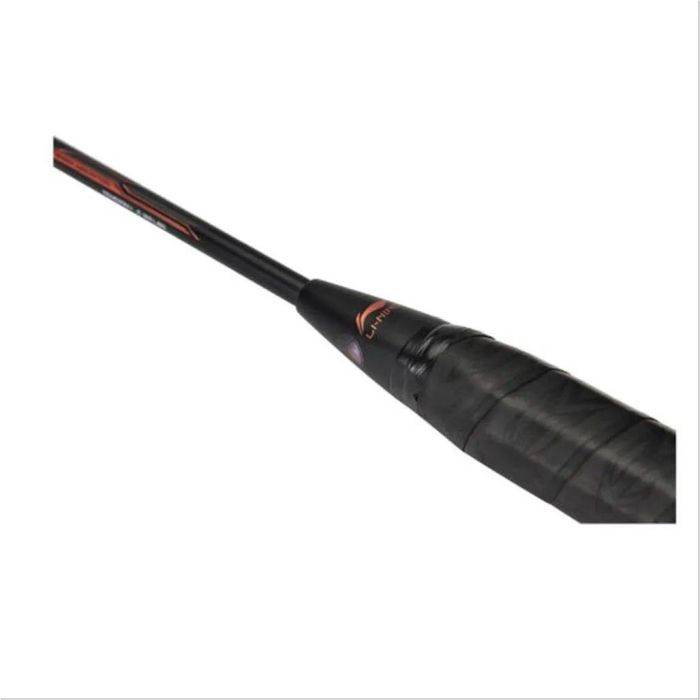 Li Ning Turbo Charging 75C Badminton Racket,- Buy Li Ning Turbo