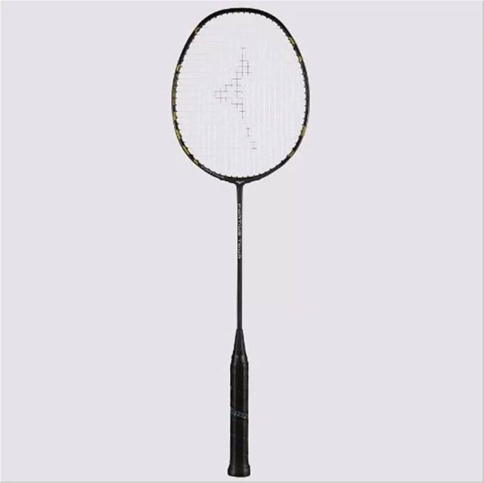 Mizuno Fortius Tour Badminton Racket,- Buy Mizuno Fortius Tour