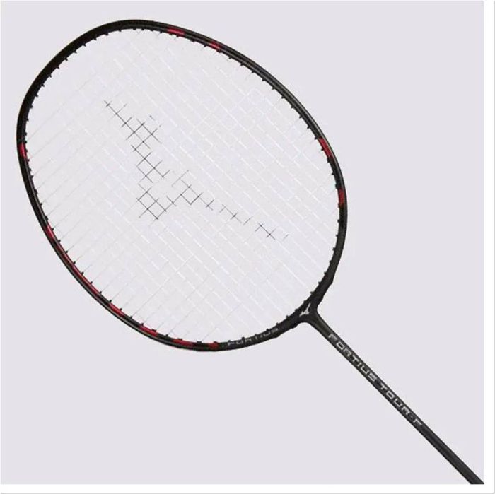 Mizuno Fortius Tour F Badminton Racket,- Buy Mizuno Fortius Tour F