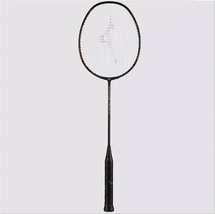 Mizuno Fortius Tour F Badminton Racket,- Buy Mizuno Fortius Tour F