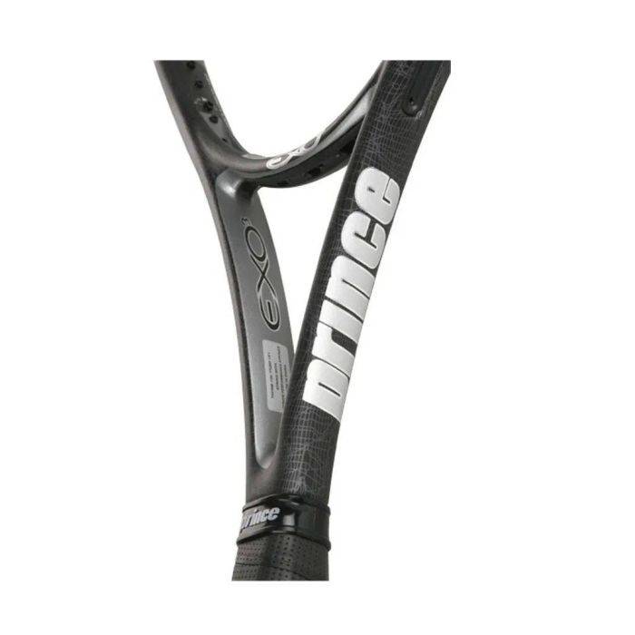 Prince EXO3 Black Team 100 Tennis Racquet,- Buy Prince EXO3 Black
