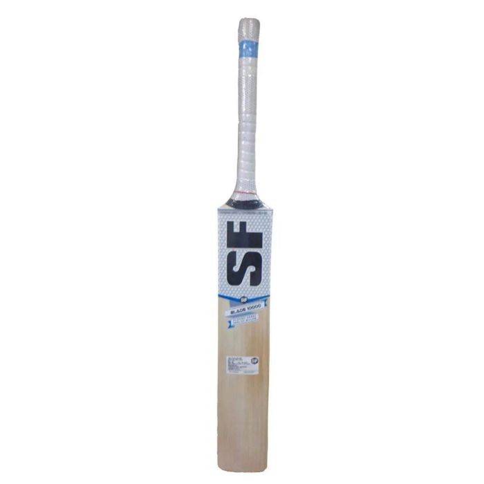 SF Blade 10000 English Willow Cricket Bat,- Buy SF Blade 10000 
