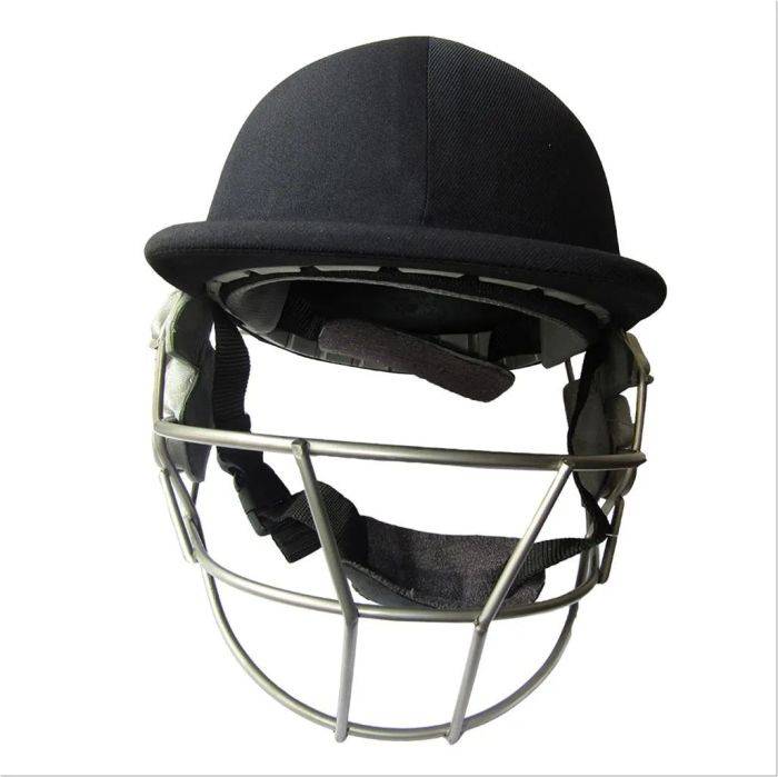 Buy Shrey Pro Guard Cricket Helmet With Titanium Grille Large