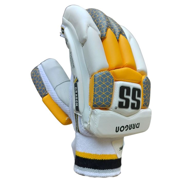 Gm Cricket Gloves Best Batting Gloves Reviews Cricket Batting Gloves Batting Gloves For Cricket GM Cricket Batting  Gloves