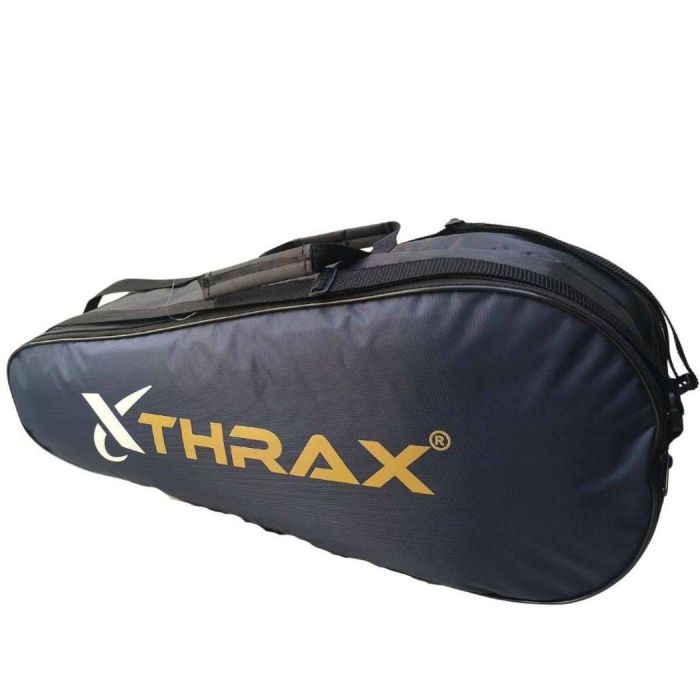 Buy Yonex Astrox Lite 43i Badminton Racket with Thrax XM Series