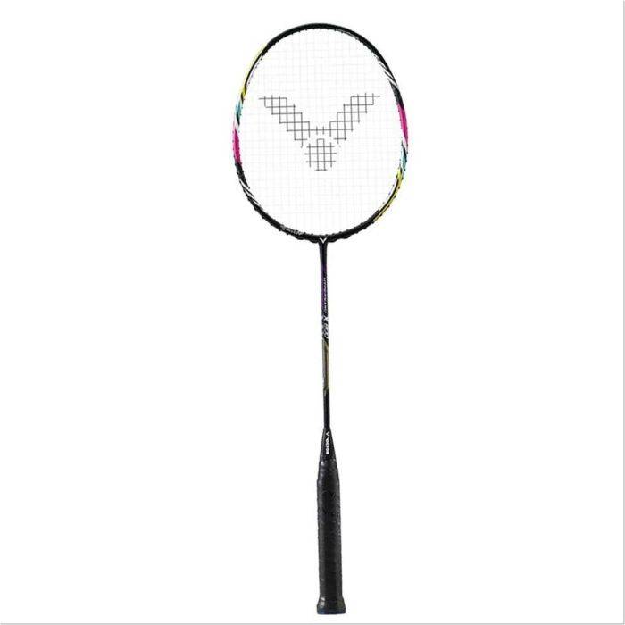 Victor HyperNano X 800 Badminton Racket,- Buy Victor HyperNano X