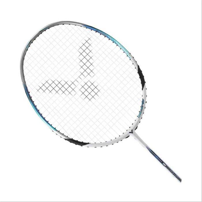 Victor Brave Sword 12 Light Badminton Racket,- Buy Victor Brave