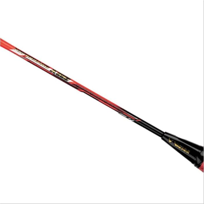 Victor Hypernano X 990 D Badminton Racket,- Buy Victor Hypernano X