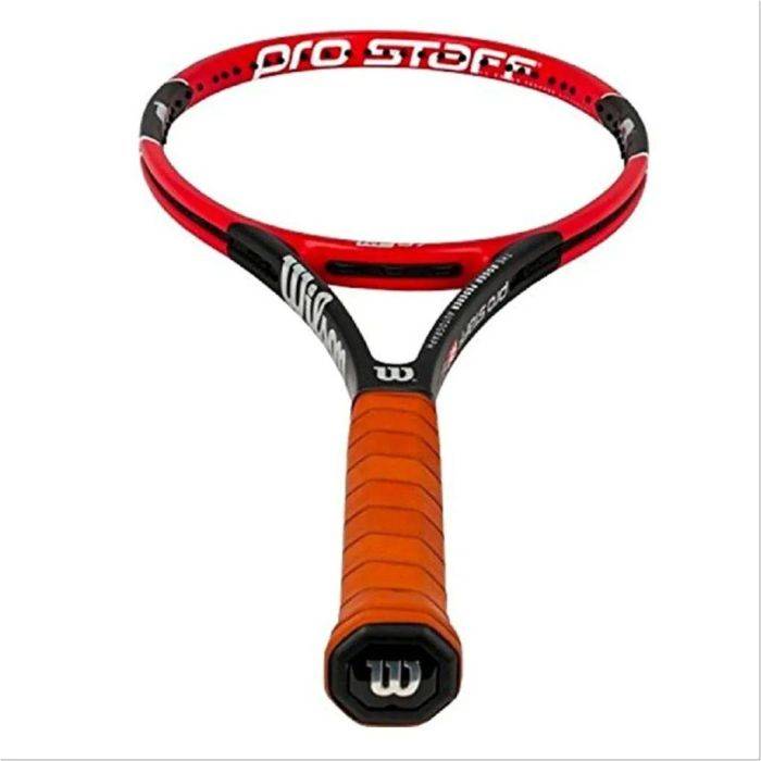 Wilson Pro Staff RF97 Tennis Rackets,- Buy Wilson Pro Staff RF97