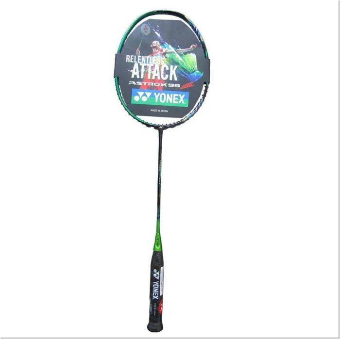 Yonex Astrox 99 LCW Badminton Racket,- Buy Yonex Astrox 99 LCW